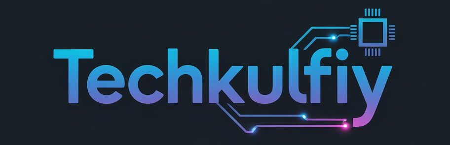 techkulfiy.com