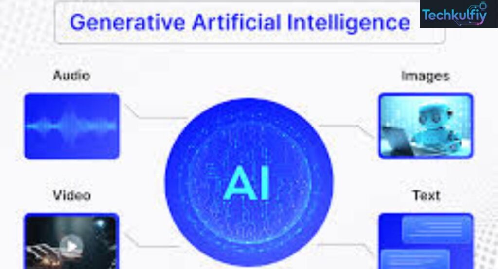 what-is-generative-ai