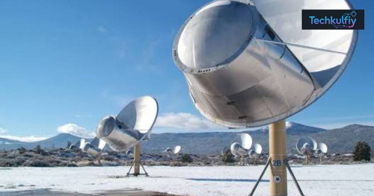 3I/ATLAS: Everything You Need to Know About the Interstellar Comet