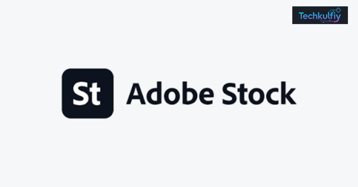 Adobe Stock: Features, AI Studio, Pricing, and Complete Guide