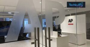 AP News: Latest News, Headlines, Categories and Complete Guide