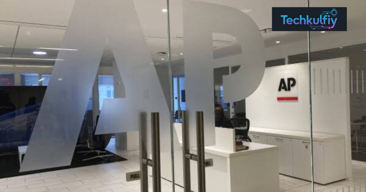 AP News: Latest News, Headlines, Categories and Complete Guide