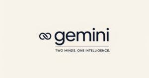 Best AI Chatbots and AI Tools in 2026: Compare the Top AI Assistants