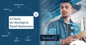 Best AI Tools for Small Business Marketing: Top AI Solutions for Growth