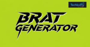 Brat Generator – Create Brat Text, Images & Memes Free