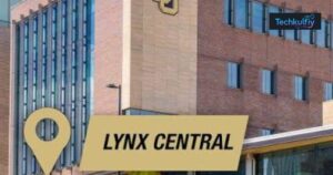 Campus Lynx: Features, Benefits, Pricing, and Complete Guide