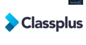 Classplus Web: Complete Guide to the Online Teaching Platform