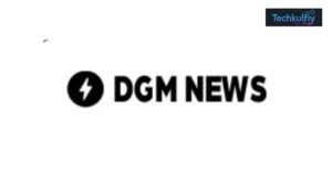 Dgmnews Review: Traffic, Authority, Safety, SEO & Website Analysis