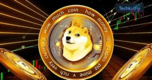 Dogecoin Price: Live DOGE Price, Market Cap, History & Guide