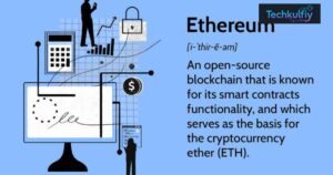 ETH: A Complete Guide to Ethereum, Uses, Staking, Price, and How It Works