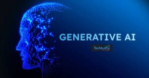 # Generative AI: What It Is, How It Works, Uses, Benefits, Risks and Future
