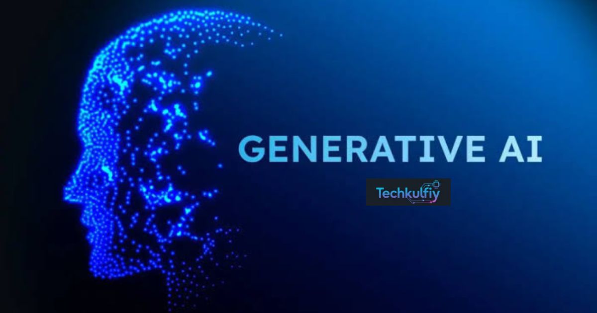 # Generative AI: What It Is, How It Works, Uses, Benefits, Risks and Future