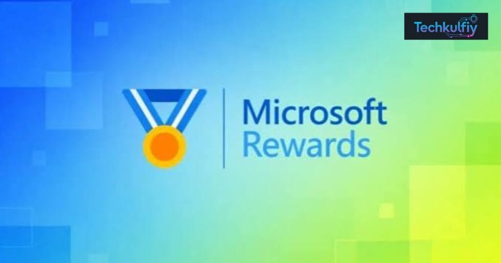 How to Get Started With Microsoft Rewards
