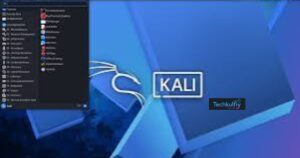Kali Linux: What It Is, Features, Tools, and How to Use It
