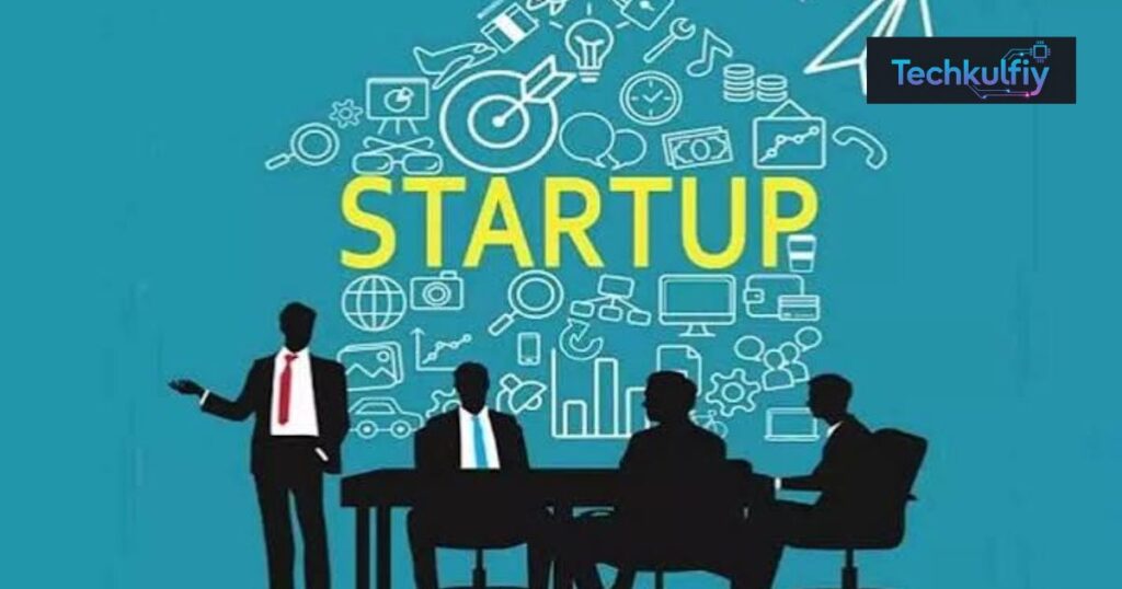 Latest Startup News and Updates
