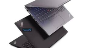 Lenovo ThinkPad Laptops: Features, Pros, Cons & Best Models