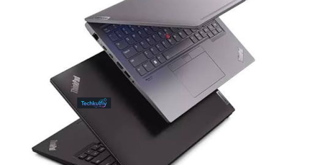 Lenovo ThinkPad Laptops: Features, Pros, Cons & Best Models