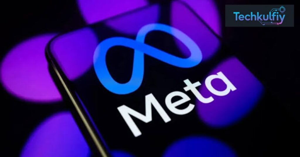Meta Stock Price and Market Performance