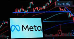 Meta Stock: Price, Performance, Financials, Earnings & Outlook