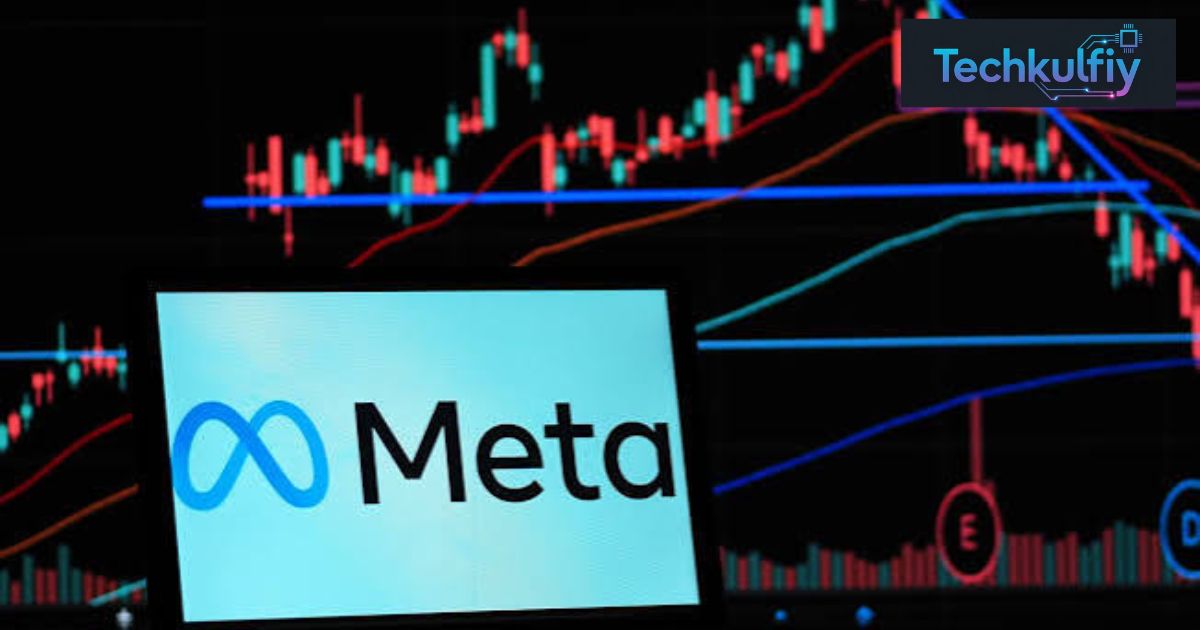 Meta Stock: Price, Performance, Financials, Earnings & Outlook