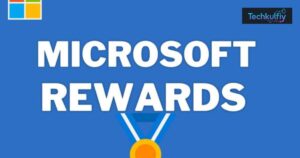 Microsoft Rewards: How It Works, How to Earn Points & Redeem Rewards