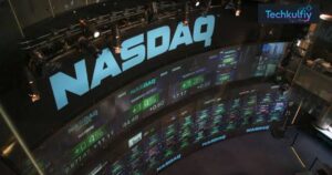 NASDAQ: Complete Guide to the Nasdaq Stock Market and Major Indexes
