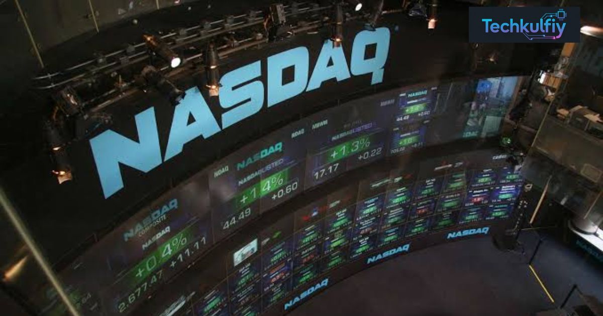 NASDAQ: Complete Guide to the Nasdaq Stock Market and Major Indexes