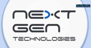 Next-Gen Tech: Transforming the Future of Technology