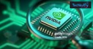 NVIDIA Stock: Price, Performance, News, Earnings & NVDA Analysis