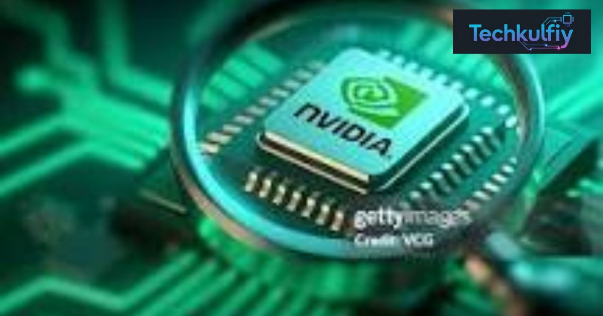 NVIDIA Stock: Price, Performance, News, Earnings & NVDA Analysis