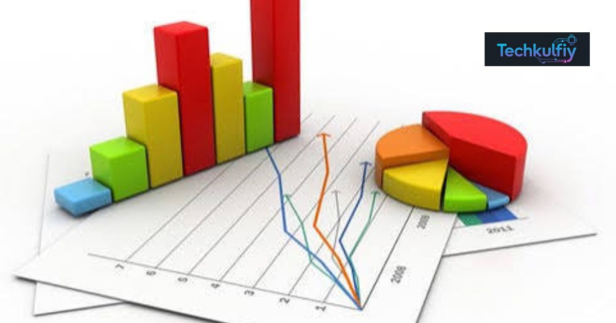 Statistics: Definition, Types, Methods, and Importance