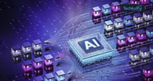 TechCrunch AI News: Latest Artificial Intelligence News and Updates