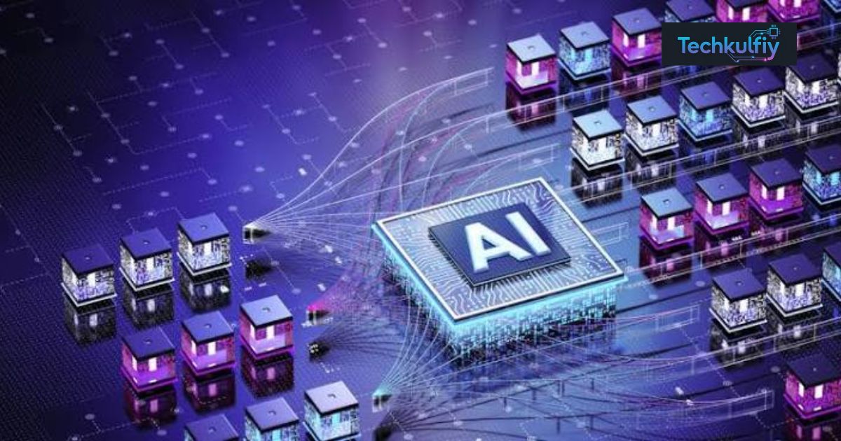 TechCrunch AI News: Latest Artificial Intelligence News and Updates