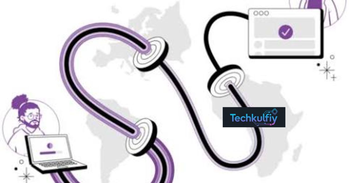 Tor Browser: What Is It, How Does It Work, and Is It Safe?