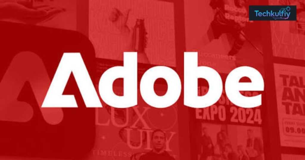 What Is Adobe Stock and How Does It Work?