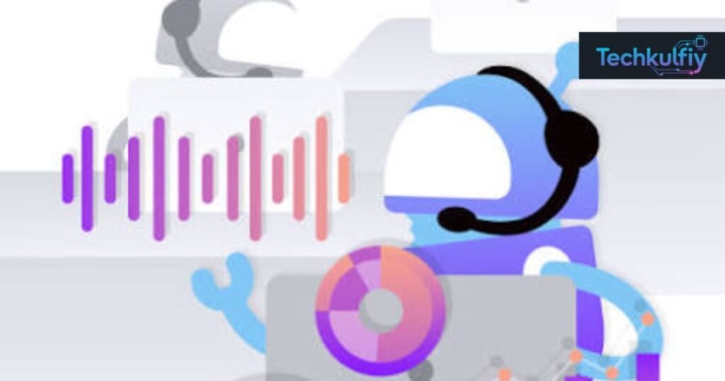 What Is an Agentic AI Workflow?