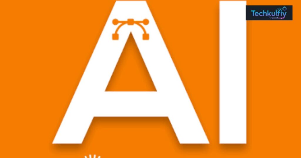 What Is an AI Story Viewer?