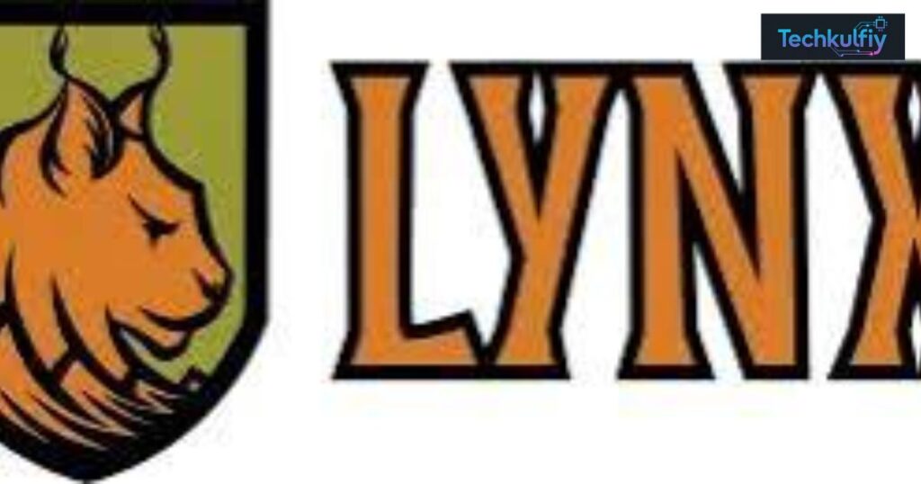 What Is Campus Lynx?