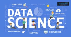 What Is Data Science? Definition, Tools, Applications & Career Guide