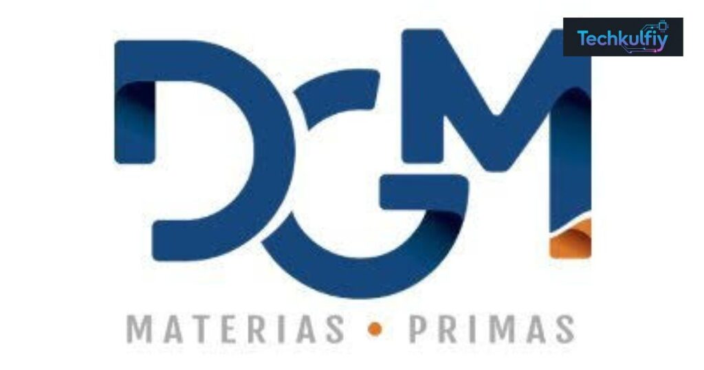 What Is Dgmnews.com and How Does It Work?