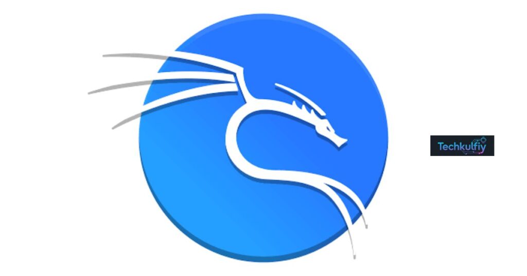 What Is Kali Linux?