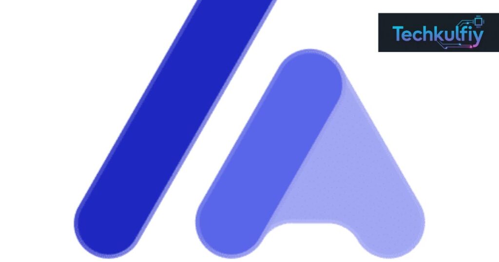 What Is Lenso AI and How Does It Work?