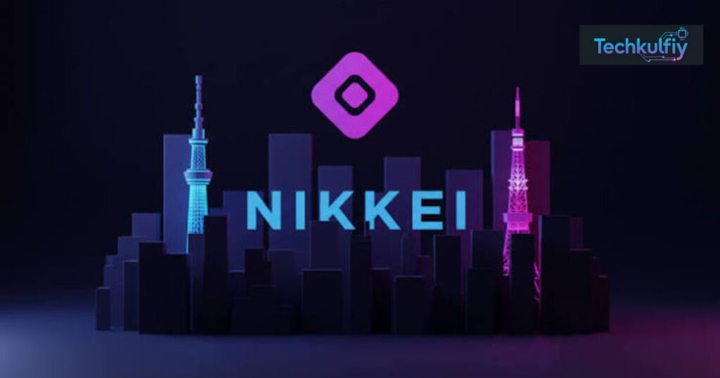 What Is Nikkei Technology?