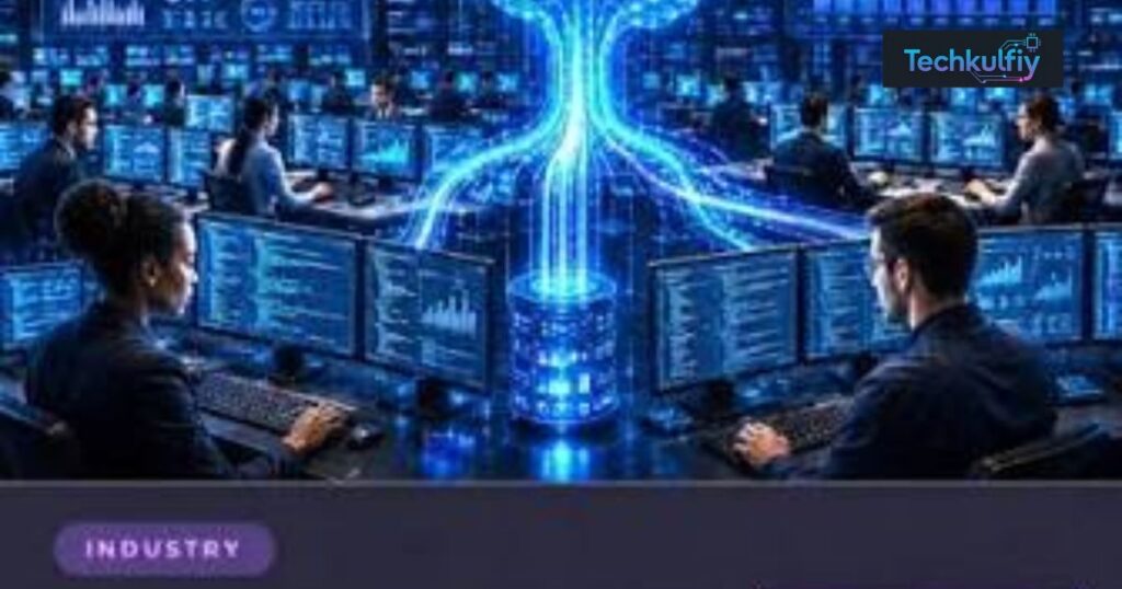 What Is TechCrunch AI News?