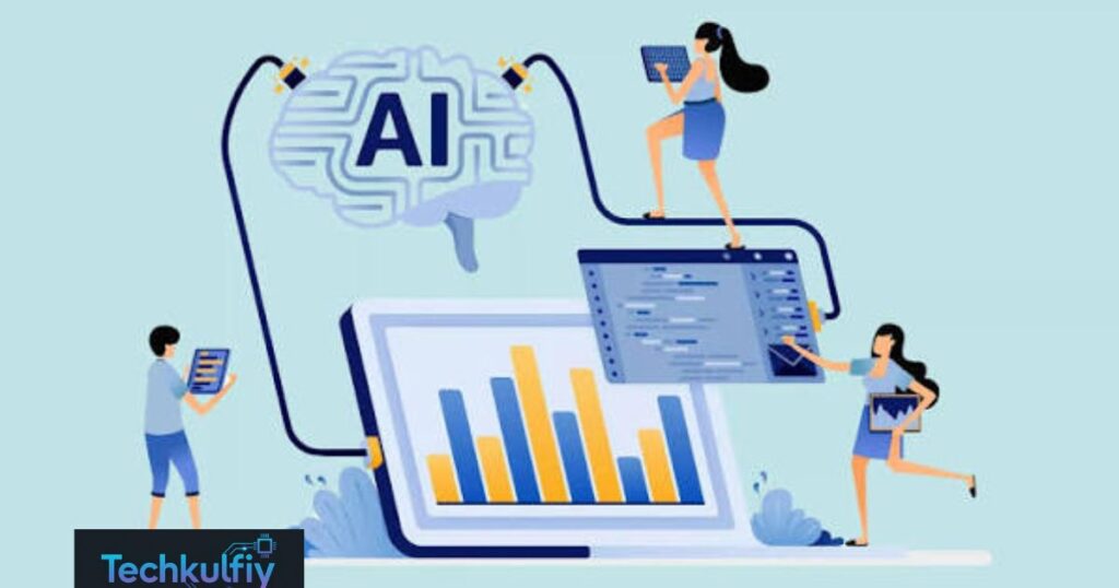 Why AI Matters for Local Business Growth