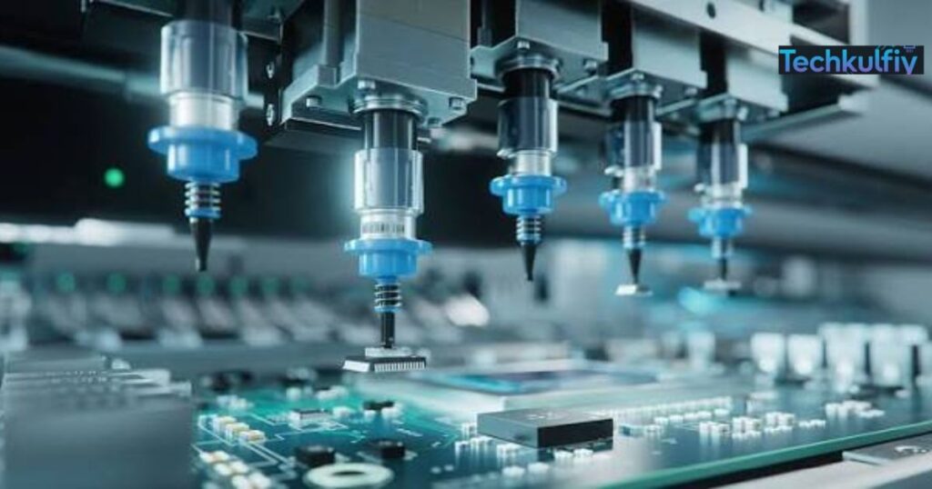 Why Is Next-Gen Tech Important for Modern Businesses?