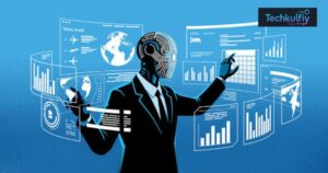 Agentic AI and the Biggest AI Trends in the USA in 2026