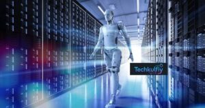 AI Data Centers and the Energy Crisis: How the USA Is Powering the AI Boom in 2026