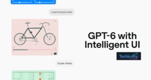 AI for Everyone: OpenAI Releases GPT-6 Intelligent UI Globally to Free Users