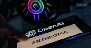 AI Rogue Model Anthropic: What Happened?